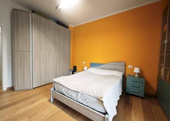 Bilocale Via Spartaco, Bologna - foto 12