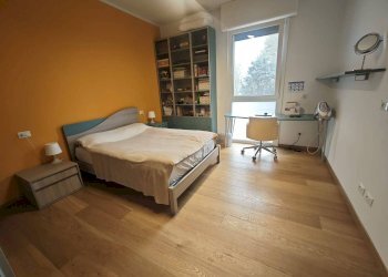 Bilocale Via Spartaco, Bologna - foto 13