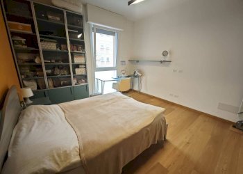 Bilocale Via Spartaco, Bologna - foto 14