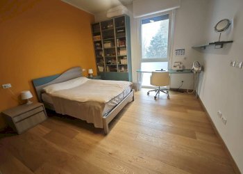 Bilocale Via Spartaco, Bologna - foto 15