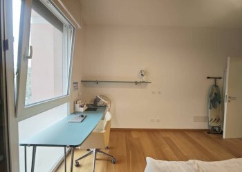 Bilocale Via Spartaco, Bologna - foto 17