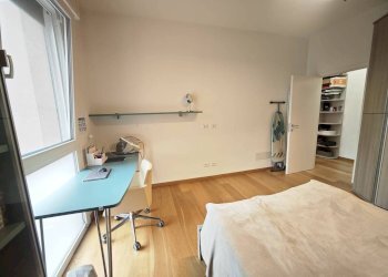 Bilocale Via Spartaco, Bologna - foto 18