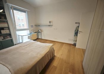 Bilocale Via Spartaco, Bologna - foto 19