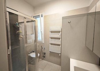 Bilocale Via Spartaco, Bologna - foto 20