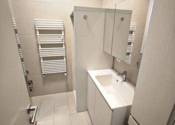 Bilocale Via Spartaco, Bologna - foto 21