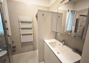 Bilocale Via Spartaco, Bologna - foto 22