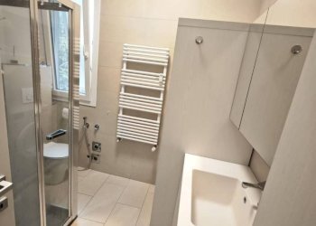 Bilocale Via Spartaco, Bologna - foto 25