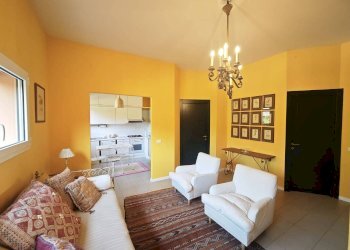 Three-room apartment Via Croara, 7, San Lazzaro di Savena - photo 1