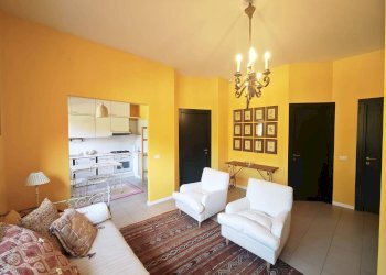 Three-room apartment Via Croara, 7, San Lazzaro di Savena - photo 2