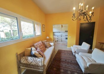 Three-room apartment Via Croara, 7, San Lazzaro di Savena - photo 3