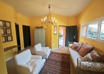 Three-room apartment Via Croara, 7, San Lazzaro di Savena - photo 4