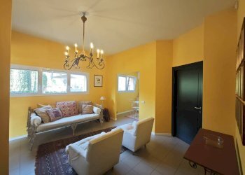 Three-room apartment Via Croara, 7, San Lazzaro di Savena - photo 5