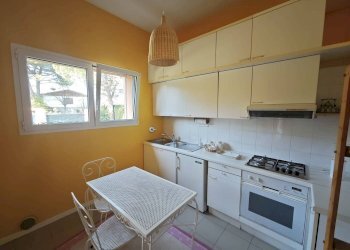 Three-room apartment Via Croara, 7, San Lazzaro di Savena - photo 9