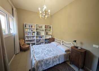Three-room apartment Via Croara, 7, San Lazzaro di Savena - photo 10