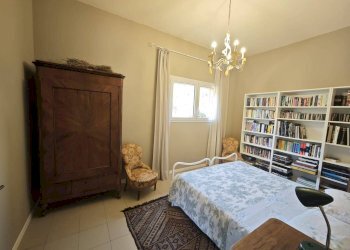 Three-room apartment Via Croara, 7, San Lazzaro di Savena - photo 11