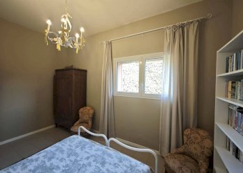 Three-room apartment Via Croara, 7, San Lazzaro di Savena - photo 12