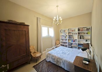 Three-room apartment Via Croara, 7, San Lazzaro di Savena - photo 13