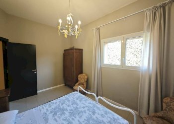 Three-room apartment Via Croara, 7, San Lazzaro di Savena - photo 14