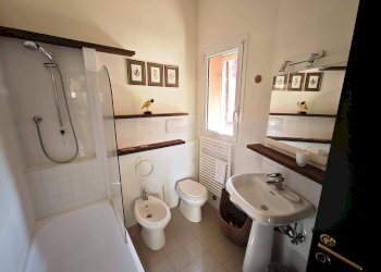 Three-room apartment Via Croara, 7, San Lazzaro di Savena - photo 18
