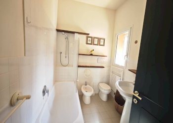 Three-room apartment Via Croara, 7, San Lazzaro di Savena - photo 19