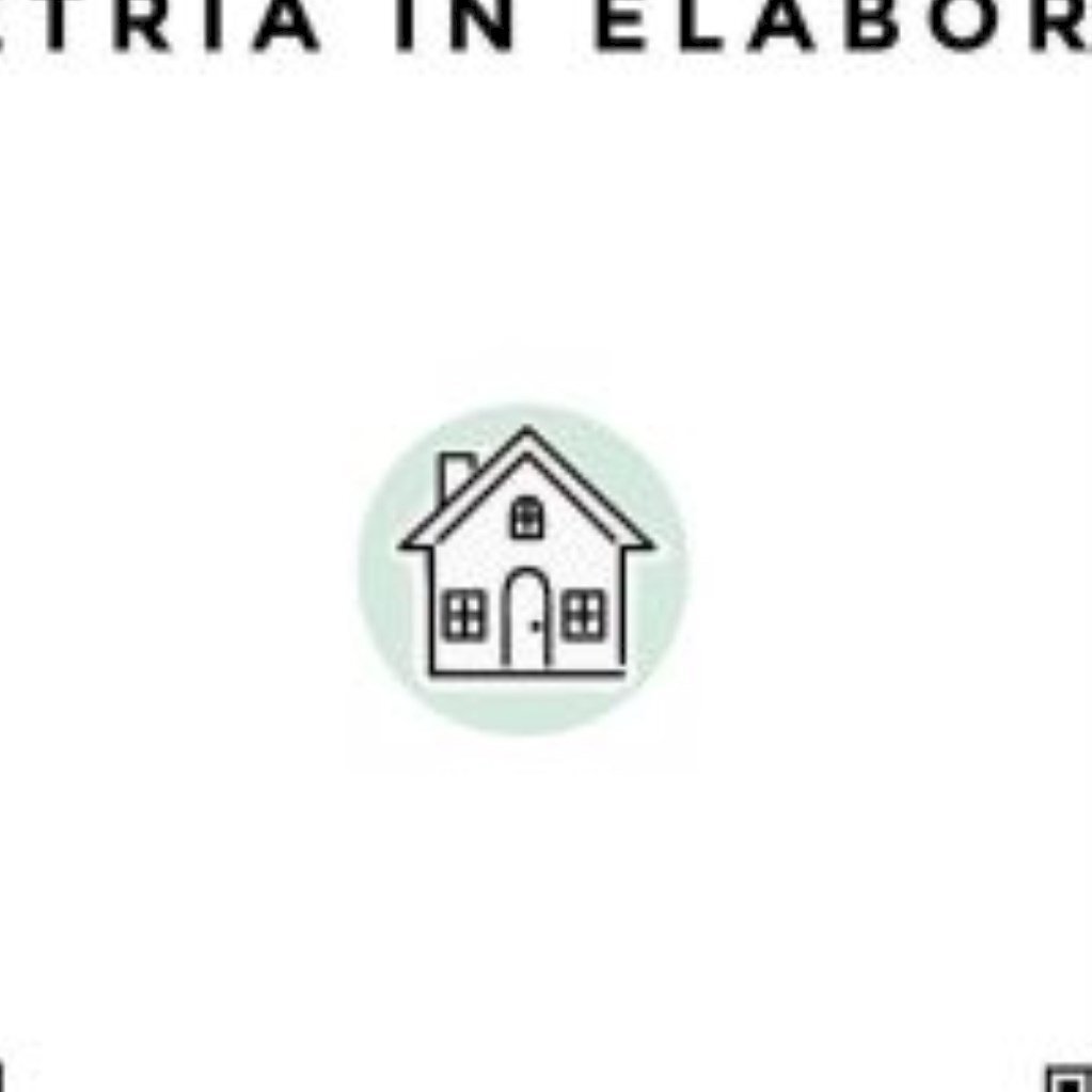 Shop Via Massimo d'Azeglio, 4, Bologna (neighborhood Centro Storico) - floor plans 1