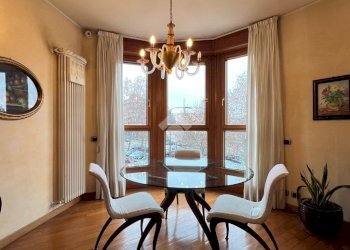 Trilocale Via Rembrandt, Milano (zona Gambara) - foto 1