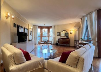 Trilocale Via Rembrandt, Milano (zona Gambara) - foto 3