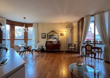 Trilocale Via Rembrandt, Milano (zona Gambara) - foto 7