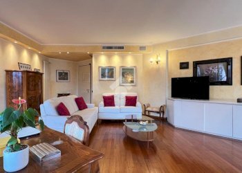 Trilocale Via Rembrandt, Milano (zona Gambara) - foto 5