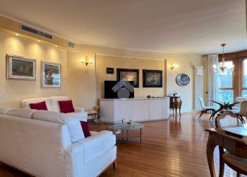 Trilocale Via Rembrandt, Milano (zona Gambara) - foto 2