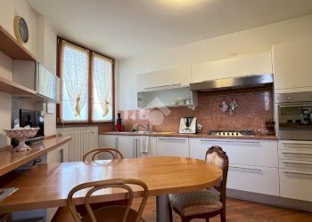 Trilocale Via Rembrandt, Milano (zona Gambara) - foto 18