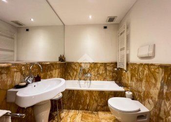 Trilocale Via Rembrandt, Milano (zona Gambara) - foto 25