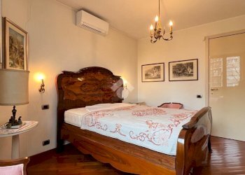 Trilocale Via Rembrandt, Milano (zona Gambara) - foto 7