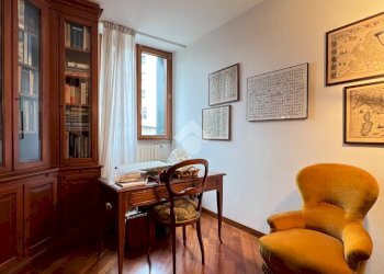 Trilocale Via Rembrandt, Milano (zona Gambara) - foto 18