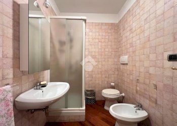 Trilocale Via Rembrandt, Milano (zona Gambara) - foto 20