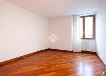 Trilocale Via Rembrandt, Milano (zona Gambara) - foto 21