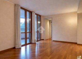 Trilocale Via Rembrandt, Milano (zona Gambara) - foto 22