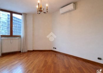 Trilocale Via Rembrandt, Milano (zona Gambara) - foto 23