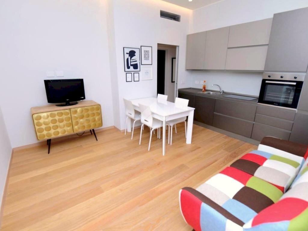 Bilocale Via Carlo Imbonati, Milano (zona Maciachini) - foto 3