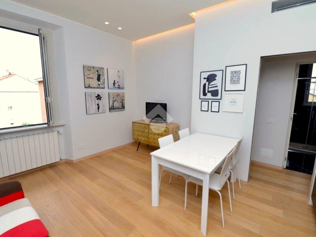 Bilocale Via Carlo Imbonati, Milano (zona Maciachini) - foto 2