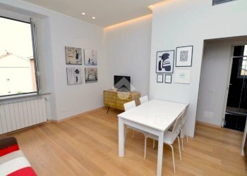 Bilocale Via Carlo Imbonati, Milano (zona Maciachini) - foto 2