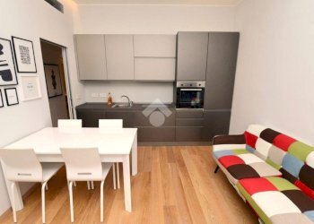 Bilocale Via Carlo Imbonati, Milano (zona Maciachini) - foto 5