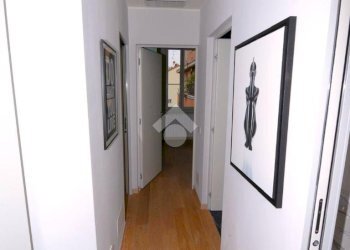 Bilocale Via Carlo Imbonati, Milano (zona Maciachini) - foto 6