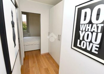 Bilocale Via Carlo Imbonati, Milano (zona Maciachini) - foto 7