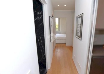 Bilocale Via Carlo Imbonati, Milano (zona Maciachini) - foto 8