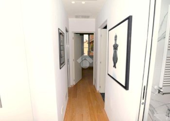 Bilocale Via Carlo Imbonati, Milano (zona Maciachini) - foto 9