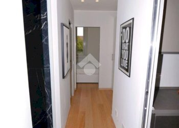 Bilocale Via Carlo Imbonati, Milano (zona Maciachini) - foto 10