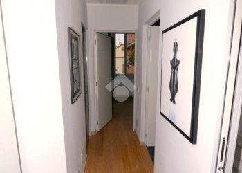 Bilocale Via Carlo Imbonati, Milano (zona Maciachini) - foto 11