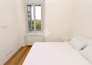 Bilocale Via Carlo Imbonati, Milano (zona Maciachini) - foto 12