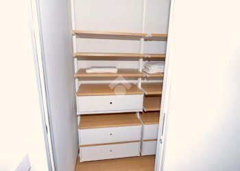 Bilocale Via Carlo Imbonati, Milano (zona Maciachini) - foto 13